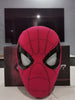 Spidemask™ - Spiderman Maske mit beweglichen Augen [Letzter Tag Rabatt]