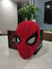 Spidemask™ - Spiderman Maske mit beweglichen Augen [Letzter Tag Rabatt]