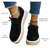 CamiOrtho™ - Comfortable orthopedic shoes 