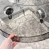 NoDrill™ - Acrylic Shower Shelf [Last Day Discount]