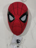 Spidemask™ - Spiderman Maske mit beweglichen Augen [Letzter Tag Rabatt]