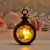 MerryCandle™ LED Christmas Candle Light [Last Day Discount]