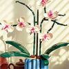 Orchid - Artificial Decorative Arrangement