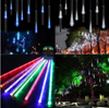 MeteorShower™ - Schneefall LED Lichter Set [Letzter Tag Rabatt]