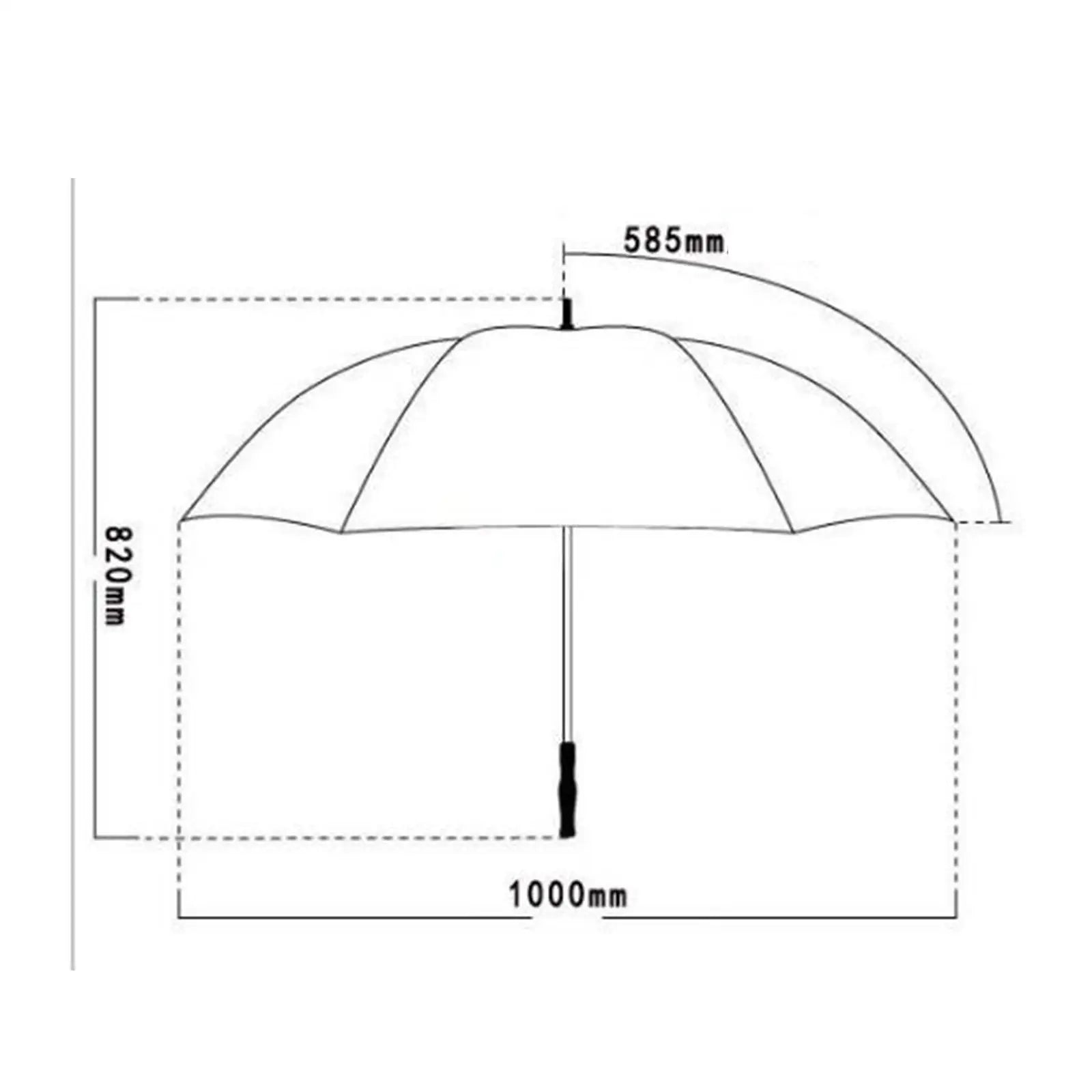 RegenKühl™ - Eingebauter Ventilator mit Sprühnebel [Letzter Tag Rabatt]