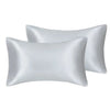 (1+1 Free) DreamSilk™ - Satin Pillowcase for Hair and Skin [Last Day Discount]