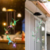 Solar Birds™ - Solar Powered Garden Lights [Last Day Discount]