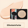 1+1 Gratis | GlowBlend™ - Nie wieder klebriges und fettiges Make-up [Letzter Tag Rabatt]