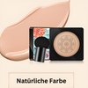 1+1 Gratis | GlowBlend™ - Nie wieder klebriges und fettiges Make-up [Letzter Tag Rabatt]