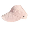 Sunhat - Hollow Top Sonnenhut