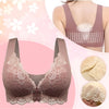 1+1 Free | Sora - Comfort Bra for older women 