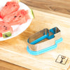 MelonPop™ - Stainless Steel Fruit Cutter [Last Day Discount]