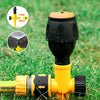 (1+1 GRATIS) Sprinkler PRO™ - Gießen Sie Ihren Garten, ohne Wasser zu verschwenden! [Letzter Tag Rabatt]