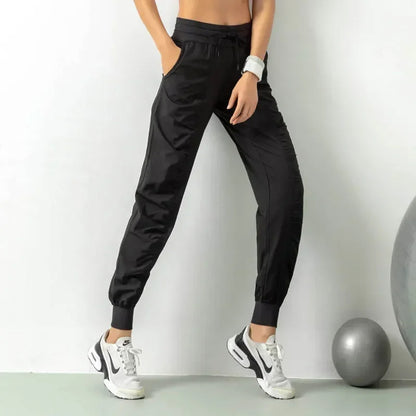 Running Joggers für Frauen