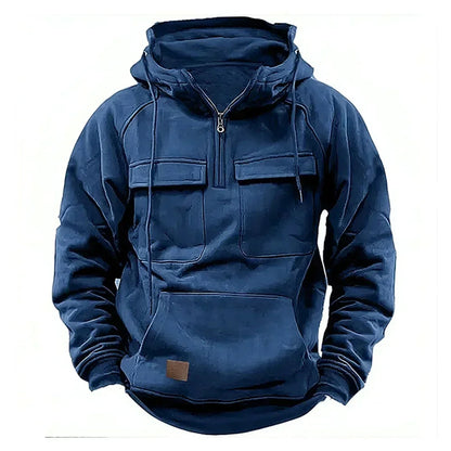 Robuster Outdoor Hoodie