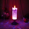 AmazingCandles™ - LED-Weihnachtskerzen [Letzter Tag Rabatt]