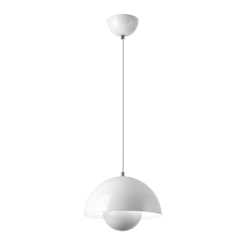 FlowerLamp™ - Deckenlampe [Letzter Tag Rabatt]