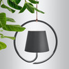 LedLampe™ - Pendelleuchte [Letzter Tag Rabatt]