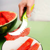 Melon Cutter - Multifunctional Fruit Cutting Knife