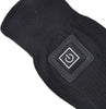 Snugsocks™ - Beheizte Socken mit einstellbarer Temperatur Unisex [Letzter Tag Rabatt]