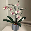 Orchid - Artificial Decorative Arrangement