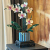 Orchidee - Künstliches Dekor-Arrangement