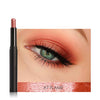 1+1 Gratis | EyeShadow™ -  Glitzer Lidschatten Pen