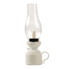 Sparkit Elegant Electronic Oil Lamp | BUY 1 GET 1 FREE (2PCS)