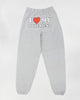 BFPants™ - Ich liebe meine Boyfriend-Sweatpants [Letzter Tag Rabatt]