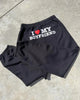 BFPants™ - Ich liebe meine Boyfriend-Sweatpants [Letzter Tag Rabatt]