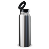 MagFlask - Magnetic Phone Holder Insulated Water Bottle 