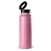 MagFlask - Magnetic Phone Holder Insulated Water Bottle 