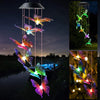 Solar Birds™ - Solar Powered Garden Lights [Last Day Discount]