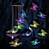 Solar Birds™ - Solar Powered Garden Lights [Last Day Discount]