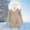 Julia - Winterjacke für Damen