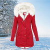 Julia - Winterjacke für Damen