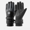 Arctic Shield Wasserdichte Thermohandschuhe