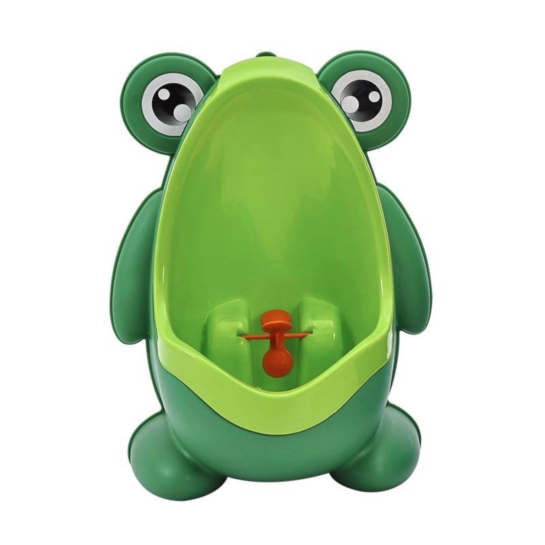 Froggy Potty™ - Toodler Töpfchentrainer [Letzter Tag Rabatt]