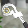 TwistGrip™ - Der perfekte Klempnerschlüssel für Heimwerker [Letzter Tag Rabatt]