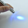 UV-Light Magic Pen