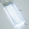 MeteorShower™ - Schneefall LED Lichter Set [Letzter Tag Rabatt]