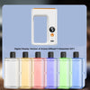 Pocket diffsuer™ - Wandmontierter automatischer Fragrance-Spender [Letzter Tag Rabatt]