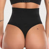 1+1 Gratis | Peachy™ - Dein alltäglicher Shapewear-Tanga! [Letzter Tag Rabatt]