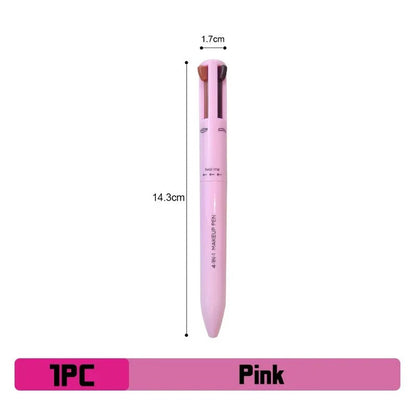 GlamourPen™ - 4 in 1 Schminkstift