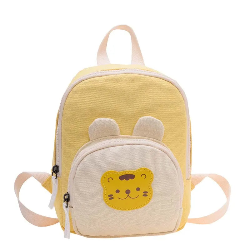 Bunny Bear Kleinkindtasche