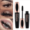 (1+1 Gratis) LuxeLash™ - 4D Silk Fiber Mascara [Letzter Tag Rabatt]