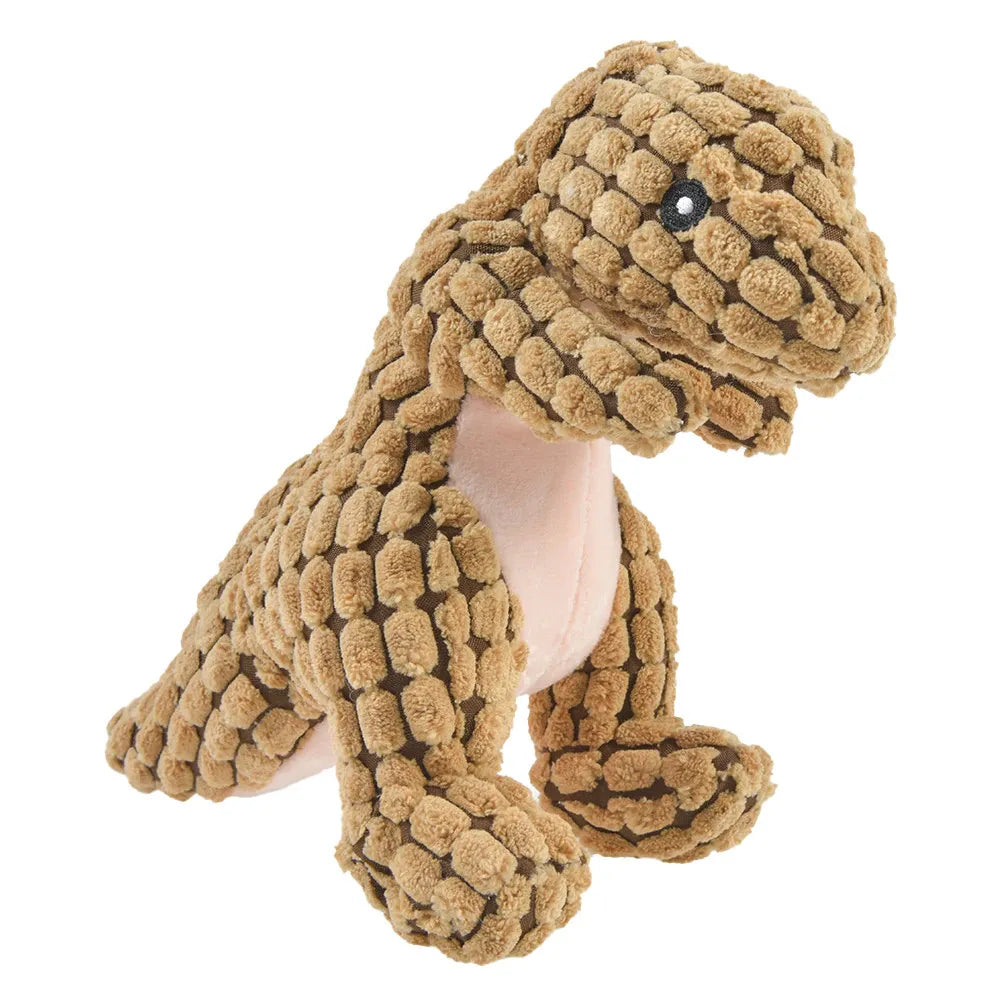 (1+1 FREE) | ChewToy™ - Provide mental stimulation for your four-legged friend 【Last day discount】