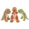 (1+1 FREE) | ChewToy™ - Provide mental stimulation for your four-legged friend 【Last day discount】