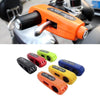 (1+1 Free) CapsLock™ - Effective Motorcycle Handle Lock Security【Last Day Discount】