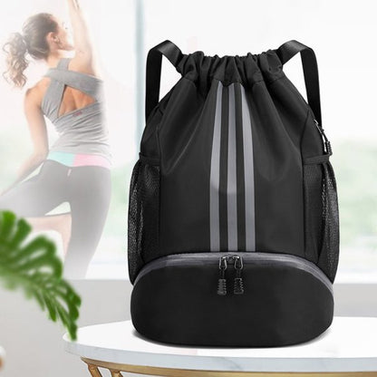 Sport Rucksack